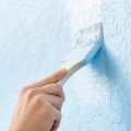 Enhance Your Business's Appeal With Expert Commercial Painting In Summerville, SC