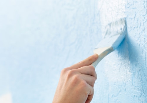 Enhance Your Business's Appeal With Expert Commercial Painting In Summerville, SC